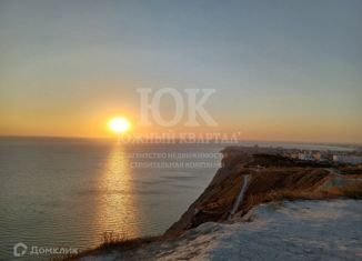 Продается участок, 6 сот., поселок Верхнее Джемете, улица Дмитрия Орехова, 2