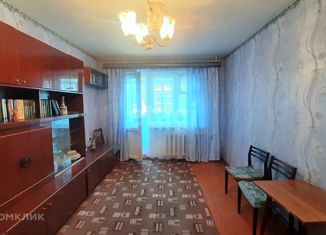 Продажа 2-комнатной квартиры, 44.1 м2, Новодвинск, улица Уборевича, 2