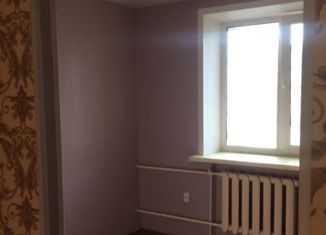 Продажа однокомнатной квартиры, 13 м2, Киров, улица Орджоникидзе, 10, Нововятский район