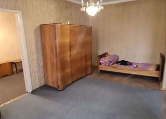 2-комнатная квартира на продажу, 43 м2, Москва, Открытое шоссе, 26к4, район Метрогородок