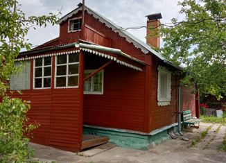 Продаю дом, 50 м2, СНТ Щербово, СНТ Щербово, 132