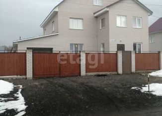 Продаю дом, 189 м2, село Власиха, Независимая улица, 12