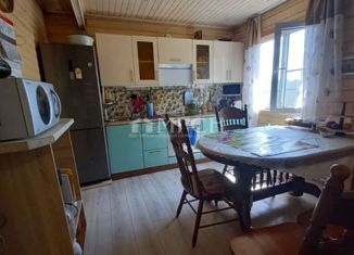 Продаю дом, 120 м2, село Введенское