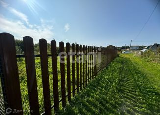 Земельный участок на продажу, 5 сот., СНТ Электрон, СНТ Электрон, 121