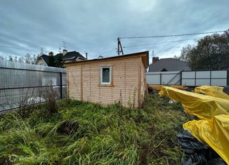 Продается земельный участок, 6 сот., садовое товарищество Здоровье, садовое товарищество Здоровье, 195