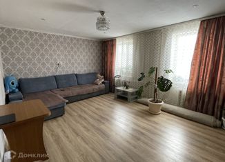 Продается дом, 81 м2, село Ямное, Октябрьская улица, 6