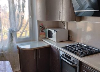 Продаю трехкомнатную квартиру, 64 м2, Славянск-на-Кубани, улица Ковтюха, 120