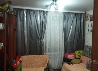 Продается комната, 100 м2, Таганрог, улица Комарова, 4-2