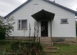 Продажа дома, 54 м2, хутор Барсуковский