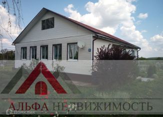 Дом на продажу, 116.3 м2, деревня Крыцино, деревня Крыцино, 21