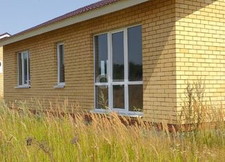 Продам дом, 100 м2, Никольское сельское поселение, Лесная улица