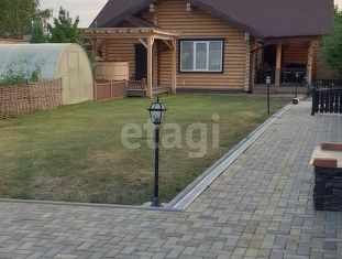 Продается дом, 385 м2, Копейск, Восточная улица, 14