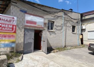 Сдается офис, 416.1 м2, Тамбов, улица 40 лет Октября, 103, Советский район