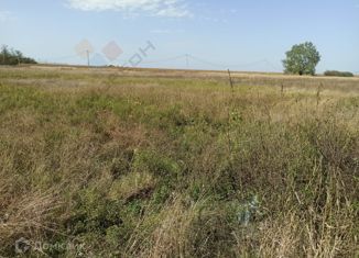 Продаю земельный участок, 50 сот., хутор Новый, Береговая улица