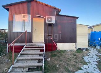 Продажа дома, 64 м2, Севастополь, садоводческое товарищество Коммутатор, 28