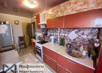 Продаю двухкомнатную квартиру, 51.9 м2, Ставрополь, улица Ленина, 351, микрорайон №22