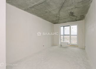 Продается 1-ком. квартира, 46.5 м2, Ижевск, Камбарская улица, 7, жилой район Аэропорт