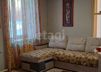 Продаю квартиру студию, 31.7 м2, Прокопьевск, улица Грибоедова, 10