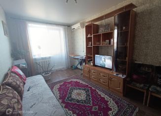Продажа 1-комнатной квартиры, 29.2 м2, Астраханская область, Мелиоративная улица, 11