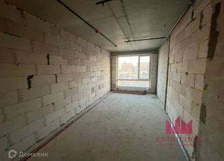 Квартира на продажу студия, 25 м2, Москва, 1-я Магистральная улица, 25, метро Хорошёвская