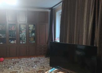 Продажа дома, 140 м2, село Погореловка