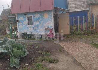 Продам дом, 14 м2, Чебаркуль