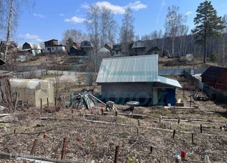 Продаю участок, 8.4 сот., садоводческое товарищество Медик, Лазурная улица