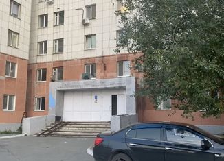 Продам 1-комнатную квартиру, 35 м2, Тюменская область, улица Республики, 229