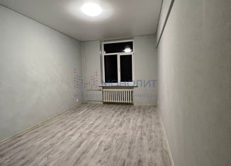 Продам квартиру студию, 22 м2, Москва, 5-я Парковая улица, 50А, метро Первомайская