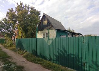 Продаю дом, 80.6 м2, СНТ Мичуринец, СНТ Мичуринец, 99А