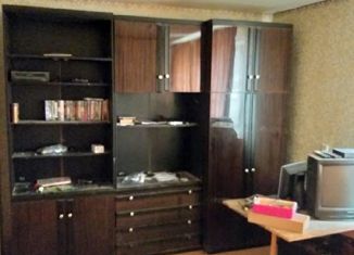 Продам 3-комнатную квартиру, 61.6 м2, село Подстёпки, Советская улица, 34А