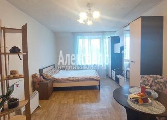 Продается комната, 18.7 м2, Кириши, Советская улица, 11