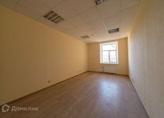 Сдача в аренду офиса, 20 м2, Санкт-Петербург, улица Мира, 3, Петроградский район
