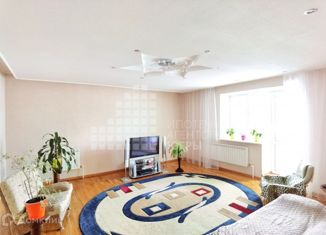 Продаю таунхаус, 212 м2, Ханты-Мансийск, улица Гагарина