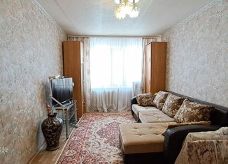 Продажа 2-комнатной квартиры, 47.6 м2, Тюменская область, 1-й микрорайон, 4