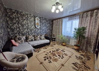 Продается 2-ком. квартира, 37.8 м2, Рязань, Загородная улица, 4, Октябрьский район