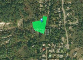 Участок на продажу, 22 сот., село Залесное