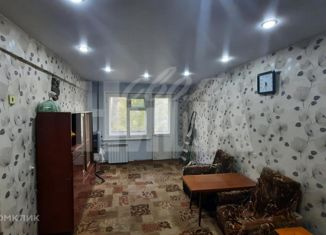 Сдаю двухкомнатную квартиру, 45 м2, Усолье-Сибирское, улица Толбухина, 54