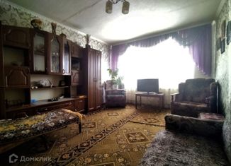 Продам дом, 71.33 м2, село Голофеевка