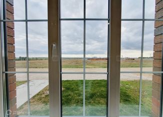 Дом на продажу, 131 м2, деревня Каипы, Серебряная улица