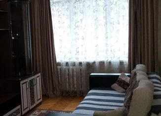 Продам двухкомнатную квартиру, 45 м2, Краснодар, Брянская улица, 2А, Брянская улица