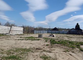 Участок на продажу, 20 сот., Володарск, улица Островского, 1