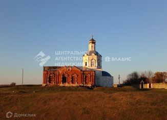 Продам участок, 6 сот., село Пальные