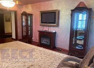 4-комнатная квартира на продажу, 189 м2, Москва, улица Удальцова, 65, метро Проспект Вернадского