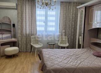 4-ком. квартира в аренду, 130 м2, Новосибирская область, Красный проспект, 99