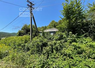 Продам земельный участок, 12.83 сот., село Горское, улица Коммунаров, 11