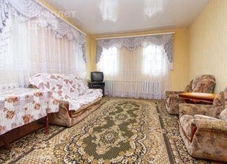 Продается дом, 142.9 м2, Ульяновск, Кленовый переулок, 2