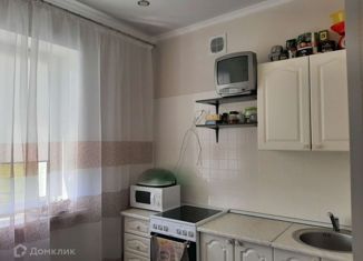 Продам 1-комнатную квартиру, 35.2 м2, село Подстёпки, Вербная улица, 1