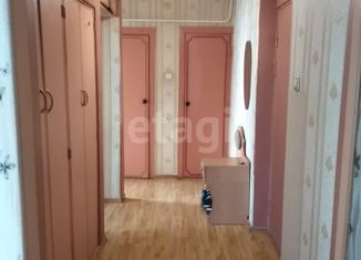 Продается 2-ком. квартира, 50 м2, Якутск, улица Кузьмина, 16/1