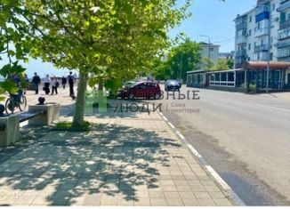 Офис на продажу, 250 м2, Новороссийск, набережная Адмирала Серебрякова, 61